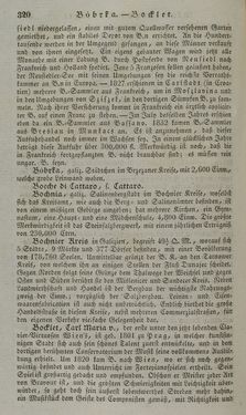 Image of the Page - 320 - in Österreichische National-Enzyklopädie - Buchstabe A-D, Volume 1