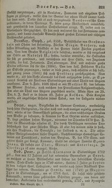 Image of the Page - 321 - in Österreichische National-Enzyklopädie - Buchstabe A-D, Volume 1