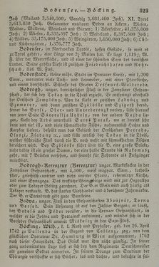 Image of the Page - 323 - in Österreichische National-Enzyklopädie - Buchstabe A-D, Volume 1