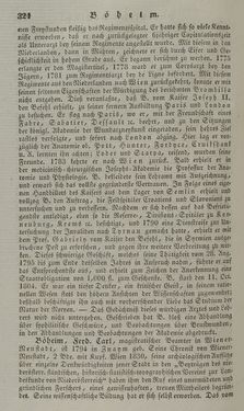 Bild der Seite - 324 - in Österreichische National-Enzyklopädie - Buchstabe A-D, Band 1