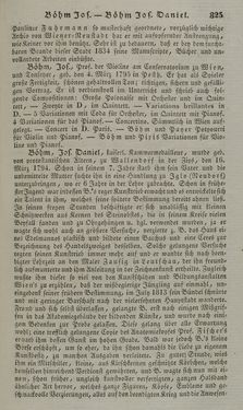 Bild der Seite - 325 - in Österreichische National-Enzyklopädie - Buchstabe A-D, Band 1
