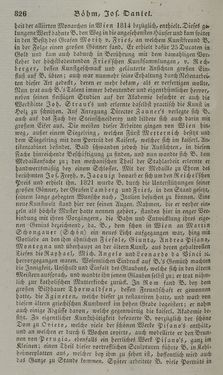 Bild der Seite - 326 - in Österreichische National-Enzyklopädie - Buchstabe A-D, Band 1