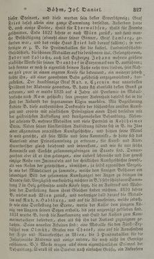 Bild der Seite - 327 - in Österreichische National-Enzyklopädie - Buchstabe A-D, Band 1
