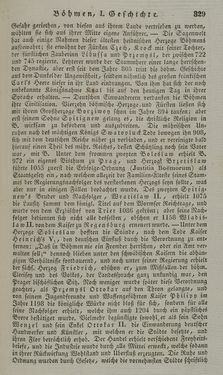 Bild der Seite - 329 - in Österreichische National-Enzyklopädie - Buchstabe A-D, Band 1