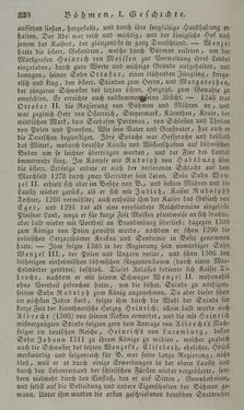 Bild der Seite - 330 - in Österreichische National-Enzyklopädie - Buchstabe A-D, Band 1