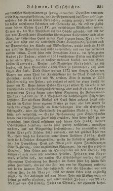 Bild der Seite - 331 - in Österreichische National-Enzyklopädie - Buchstabe A-D, Band 1