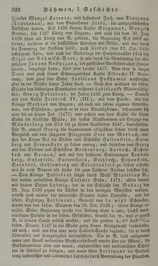 Bild der Seite - 332 - in Österreichische National-Enzyklopädie - Buchstabe A-D, Band 1