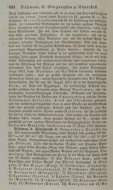 Bild der Seite - 334 - in Österreichische National-Enzyklopädie - Buchstabe A-D, Band 1