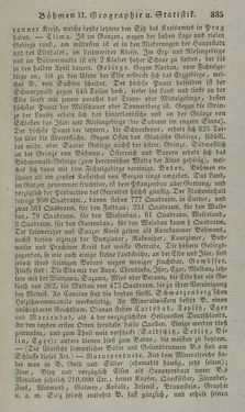 Bild der Seite - 335 - in Österreichische National-Enzyklopädie - Buchstabe A-D, Band 1