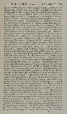 Bild der Seite - 339 - in Österreichische National-Enzyklopädie - Buchstabe A-D, Band 1
