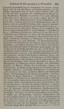 Bild der Seite - 341 - in Österreichische National-Enzyklopädie - Buchstabe A-D, Band 1
