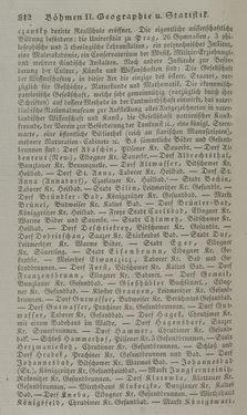 Bild der Seite - 342 - in Österreichische National-Enzyklopädie - Buchstabe A-D, Band 1