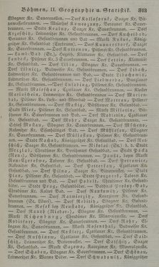 Bild der Seite - 343 - in Österreichische National-Enzyklopädie - Buchstabe A-D, Band 1