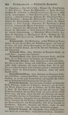 Bild der Seite - 344 - in Österreichische National-Enzyklopädie - Buchstabe A-D, Band 1