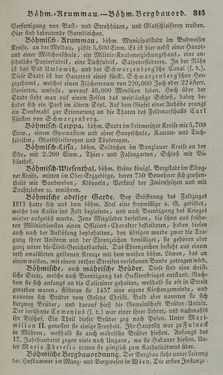 Bild der Seite - 345 - in Österreichische National-Enzyklopädie - Buchstabe A-D, Band 1