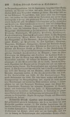 Bild der Seite - 346 - in Österreichische National-Enzyklopädie - Buchstabe A-D, Band 1