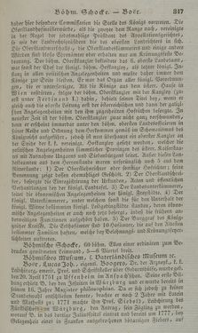 Image of the Page - 347 - in Österreichische National-Enzyklopädie - Buchstabe A-D, Volume 1