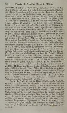 Bild der Seite - 348 - in Österreichische National-Enzyklopädie - Buchstabe A-D, Band 1