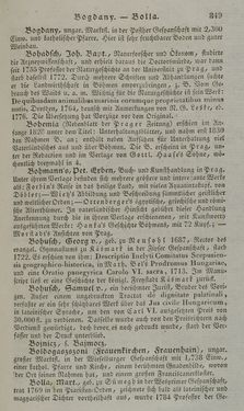 Image of the Page - 349 - in Österreichische National-Enzyklopädie - Buchstabe A-D, Volume 1