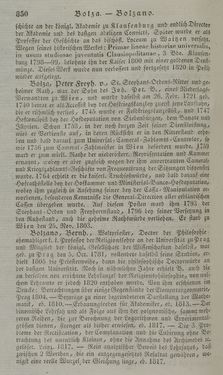 Image of the Page - 350 - in Österreichische National-Enzyklopädie - Buchstabe A-D, Volume 1