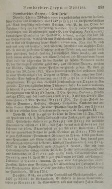 Image of the Page - 351 - in Österreichische National-Enzyklopädie - Buchstabe A-D, Volume 1