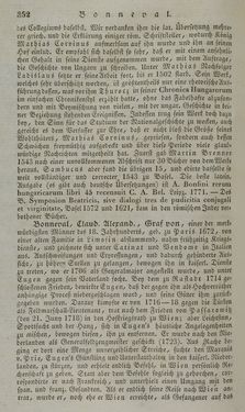 Image of the Page - 352 - in Österreichische National-Enzyklopädie - Buchstabe A-D, Volume 1