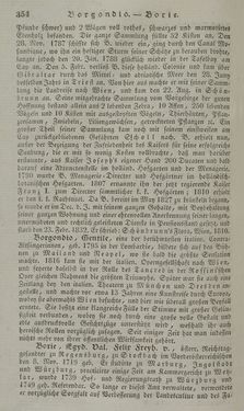 Image of the Page - 354 - in Österreichische National-Enzyklopädie - Buchstabe A-D, Volume 1