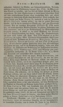 Image of the Page - 355 - in Österreichische National-Enzyklopädie - Buchstabe A-D, Volume 1