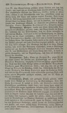 Image of the Page - 358 - in Österreichische National-Enzyklopädie - Buchstabe A-D, Volume 1