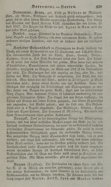 Image of the Page - 359 - in Österreichische National-Enzyklopädie - Buchstabe A-D, Volume 1