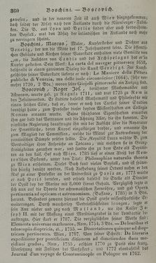 Image of the Page - 360 - in Österreichische National-Enzyklopädie - Buchstabe A-D, Volume 1