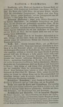 Bild der Seite - 361 - in Österreichische National-Enzyklopädie - Buchstabe A-D, Band 1