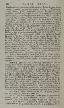 Image of the Page - 362 - in Österreichische National-Enzyklopädie - Buchstabe A-D, Volume 1