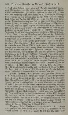 Bild der Seite - 364 - in Österreichische National-Enzyklopädie - Buchstabe A-D, Band 1