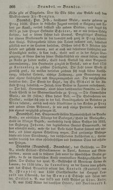 Bild der Seite - 366 - in Österreichische National-Enzyklopädie - Buchstabe A-D, Band 1