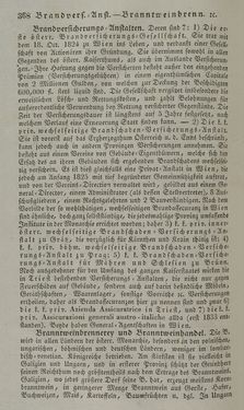 Bild der Seite - 368 - in Österreichische National-Enzyklopädie - Buchstabe A-D, Band 1