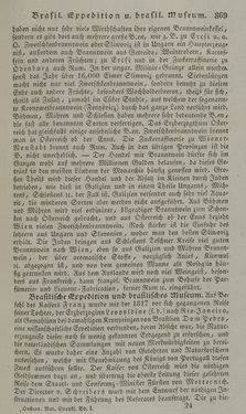 Bild der Seite - 369 - in Österreichische National-Enzyklopädie - Buchstabe A-D, Band 1