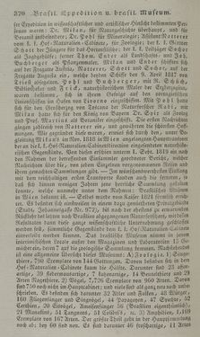 Bild der Seite - 370 - in Österreichische National-Enzyklopädie - Buchstabe A-D, Band 1