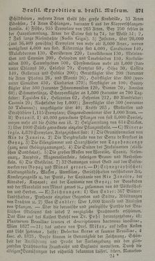 Bild der Seite - 371 - in Österreichische National-Enzyklopädie - Buchstabe A-D, Band 1