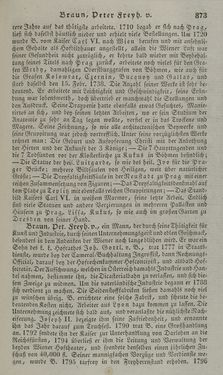 Bild der Seite - 373 - in Österreichische National-Enzyklopädie - Buchstabe A-D, Band 1
