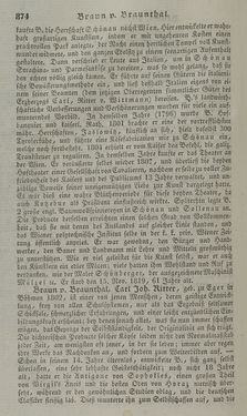 Bild der Seite - 374 - in Österreichische National-Enzyklopädie - Buchstabe A-D, Band 1