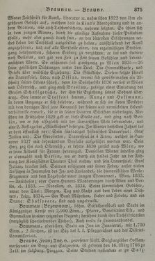 Bild der Seite - 375 - in Österreichische National-Enzyklopädie - Buchstabe A-D, Band 1