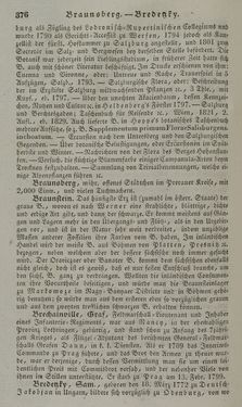 Bild der Seite - 376 - in Österreichische National-Enzyklopädie - Buchstabe A-D, Band 1