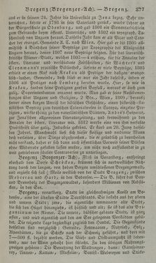 Bild der Seite - 377 - in Österreichische National-Enzyklopädie - Buchstabe A-D, Band 1