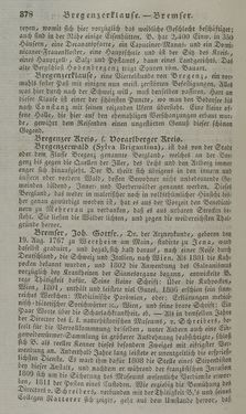 Bild der Seite - 378 - in Österreichische National-Enzyklopädie - Buchstabe A-D, Band 1