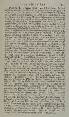 Bild der Seite - 381 - in Österreichische National-Enzyklopädie - Buchstabe A-D, Band 1
