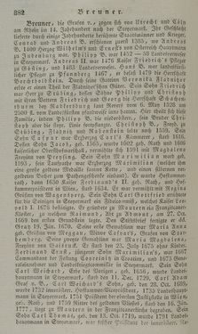 Bild der Seite - 382 - in Österreichische National-Enzyklopädie - Buchstabe A-D, Band 1