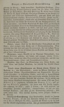 Bild der Seite - 383 - in Österreichische National-Enzyklopädie - Buchstabe A-D, Band 1