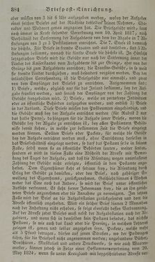 Bild der Seite - 384 - in Österreichische National-Enzyklopädie - Buchstabe A-D, Band 1