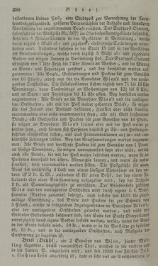 Bild der Seite - 386 - in Österreichische National-Enzyklopädie - Buchstabe A-D, Band 1